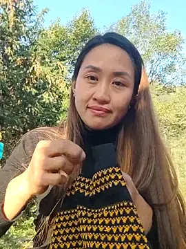 mikey-bae's cam snapshot