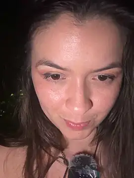 Little__Danni1's cam snapshot