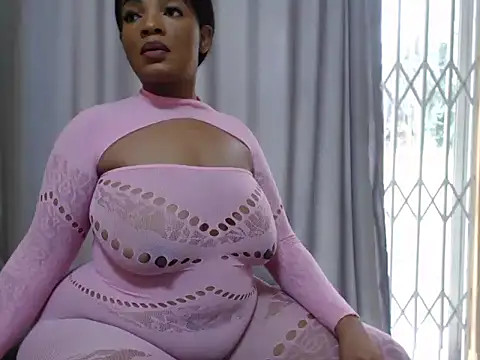 SweetestBooty's cam snapshot