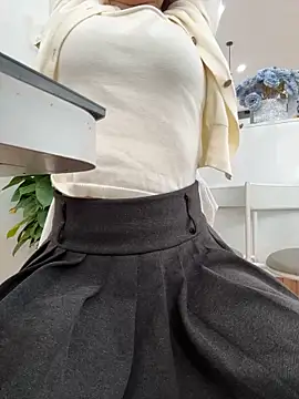 Lina-Xuka81's cam snapshot