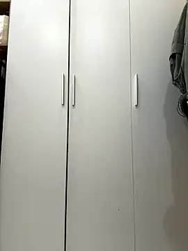 Sisi_sexy's cam snapshot