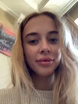 enjoy_my_beauty's cam snapshot