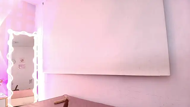 Brendda_tay's cam snapshot