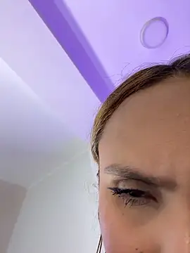 Aliison_Smith's cam snapshot