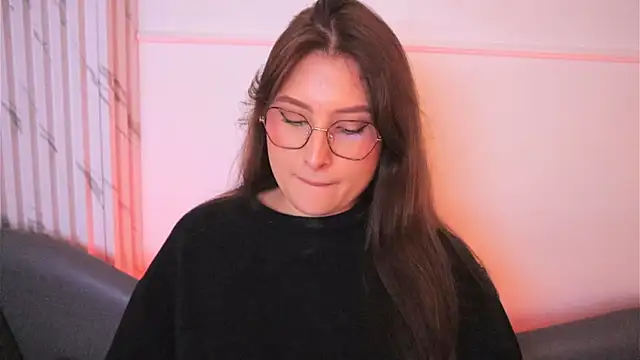 Daisha_Riley's cam snapshot