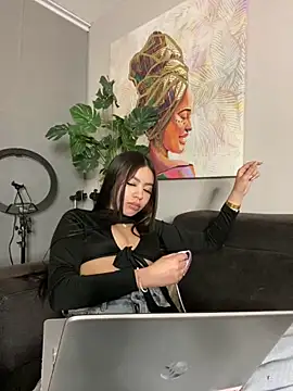 Karina16_pink's cam snapshot