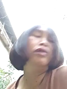 maple694's cam snapshot