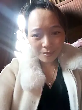 Bianly's cam snapshot