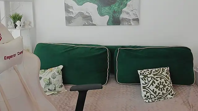 Dana_Wils1 live sex cam