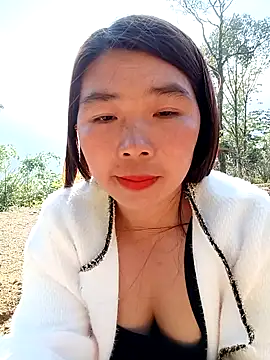 quynhkoolbae's cam snapshot