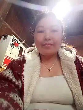 phunphun's cam snapshot