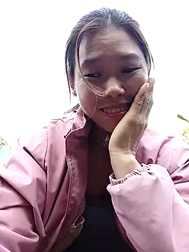 Ngocmi909's cam snapshot