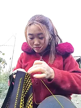 siki-00's cam snapshot