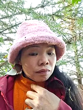 miomio-12's cam snapshot