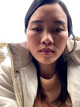 Pii_x's cam snapshot