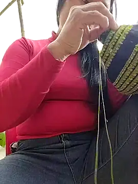 Sinhlinh2020's cam snapshot