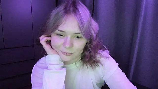 sophia_lix's cam snapshot