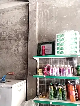 MINSSA502's cam snapshot