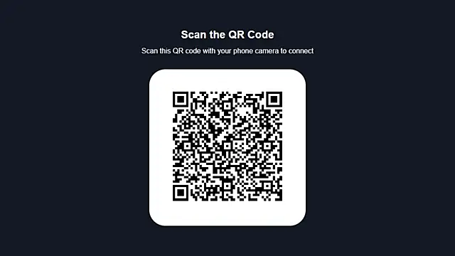 GeralynChiszar's cam snapshot