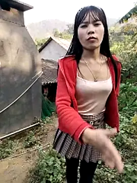 gugu0022's cam snapshot