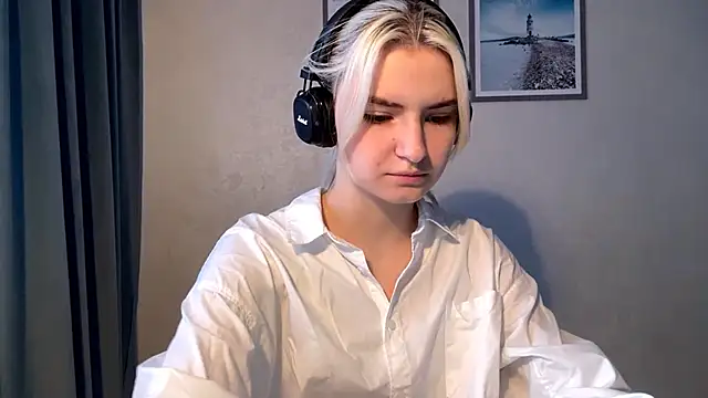 Cindi_Jacobs's cam snapshot