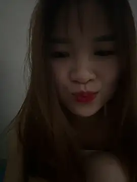 Spring-spring's cam snapshot