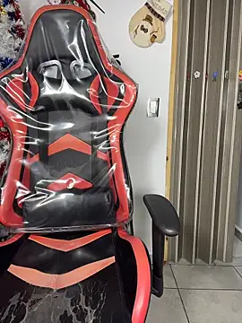 miapichxs's cam snapshot