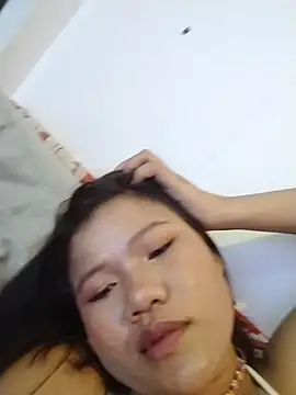 jhon_gade live sex cam