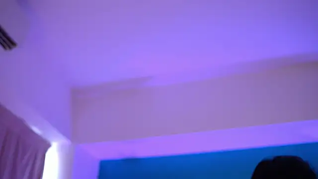 RaisaVawn's cam snapshot