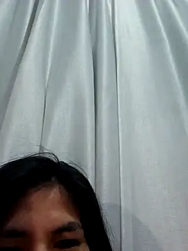 Your_Inca_Princess23's cam snapshot