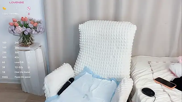 -Jenny-666- live sex cam