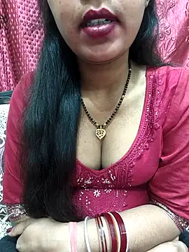 Sharmila-Singh's cam snapshot