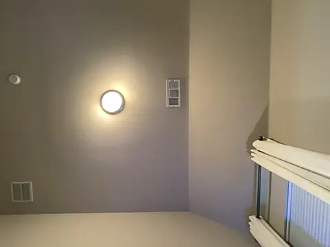 wynterheat live sex cam