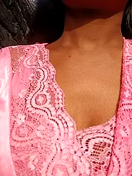 Kajal-Mehra's cam snapshot