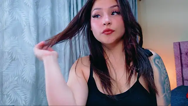 sweet__thang's cam snapshot