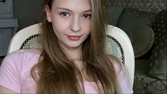 holylisssa's cam snapshot