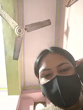 sanu_07's cam snapshot