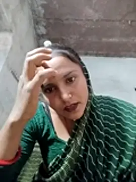 Sonam_shinde's cam snapshot