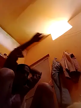 Abhilasha_hot34's cam snapshot