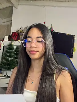 Milleradhara24's cam snapshot