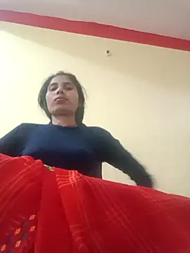 Veshali_Love143's cam snapshot