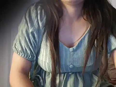 priya_008's cam snapshot