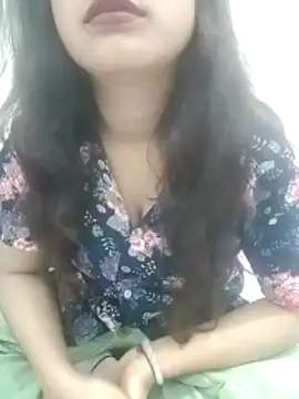 Meenu_rani7's cam snapshot