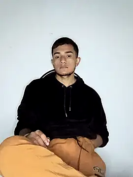 Thick_Cock live sex cam