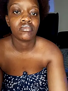 ALICIA_X98's cam snapshot