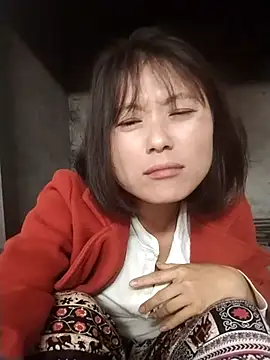 linda_bae00's cam snapshot