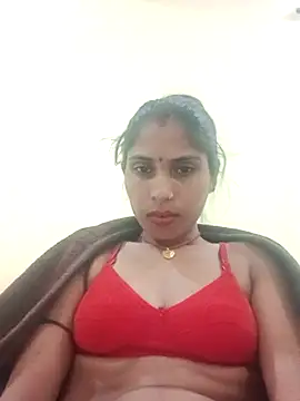 Veshali_Love143's cam snapshot