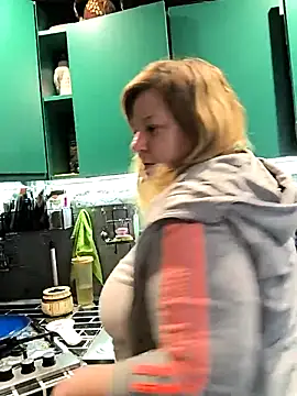 jusichka's cam snapshot