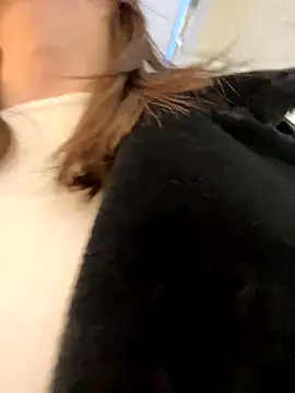 RinaCat's cam snapshot