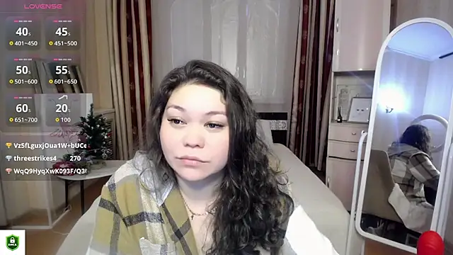 supersex_96's cam snapshot